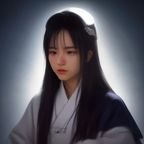 法律顾问张晓雯，互联网法律领域执业律师，专注网络内容合规与用户权益保护，职业照背景简洁